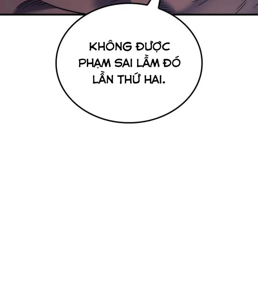 Trang 111