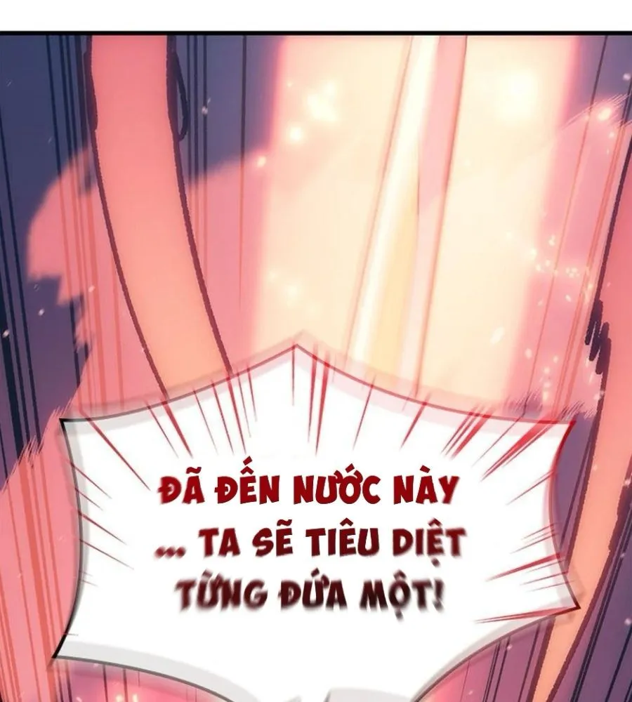 Trang 150