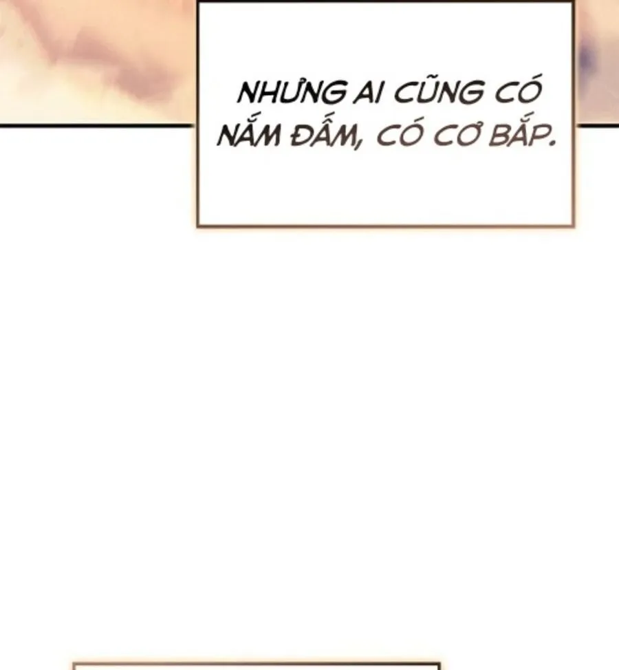 Trang 103
