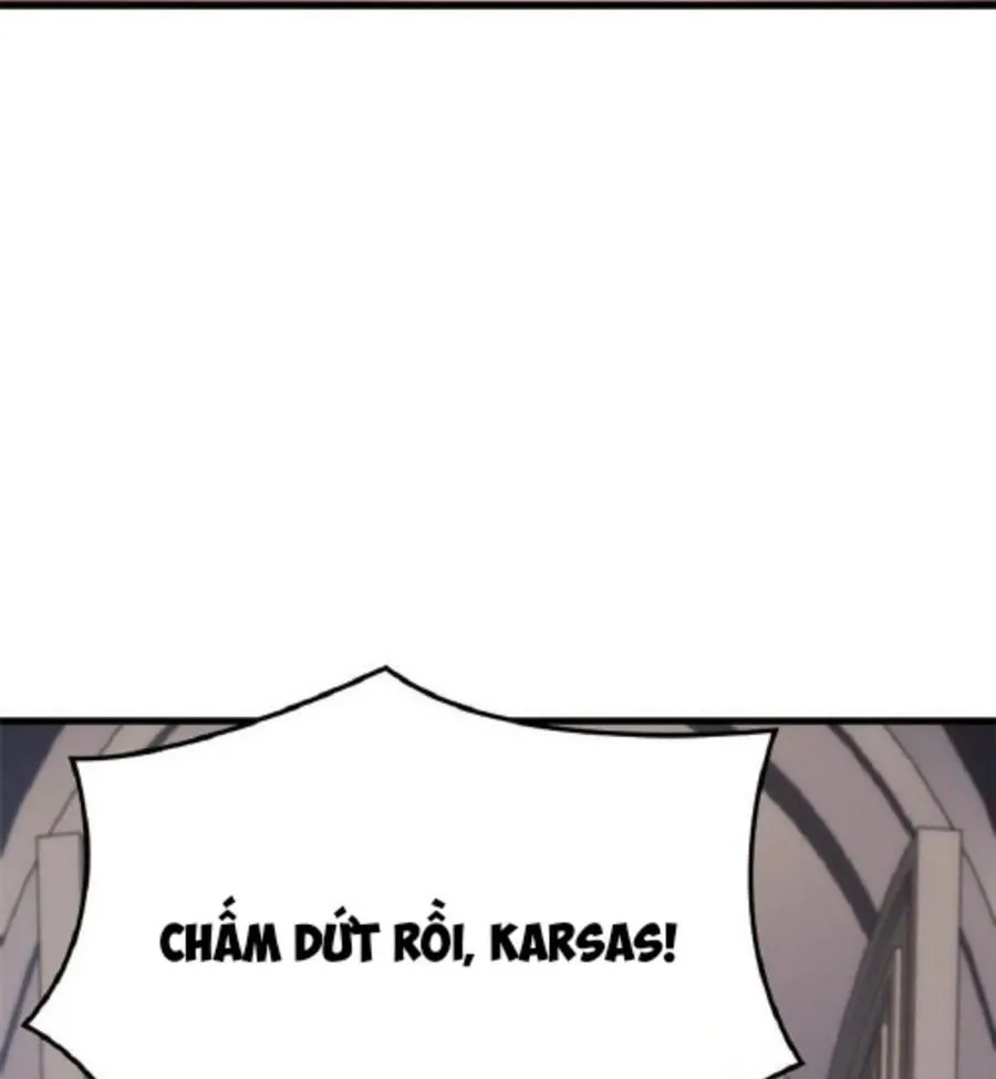 Trang 130