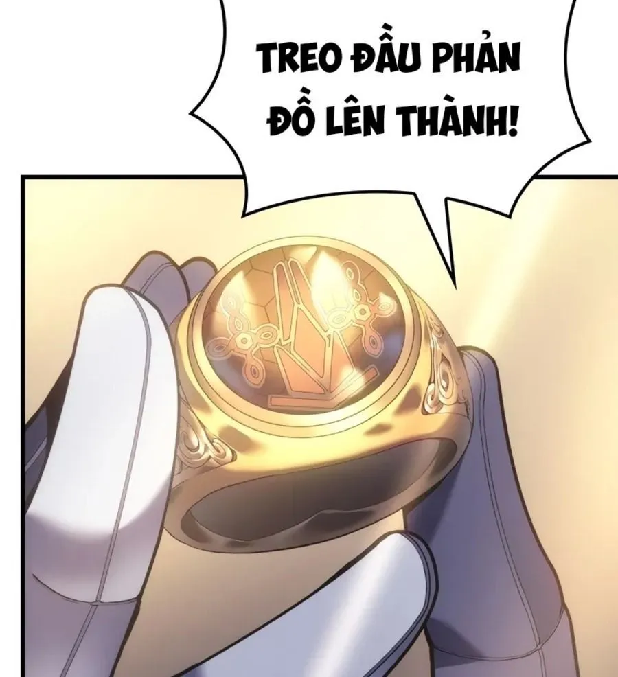 Trang 91