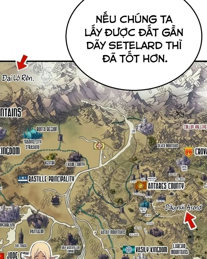 Trang 148