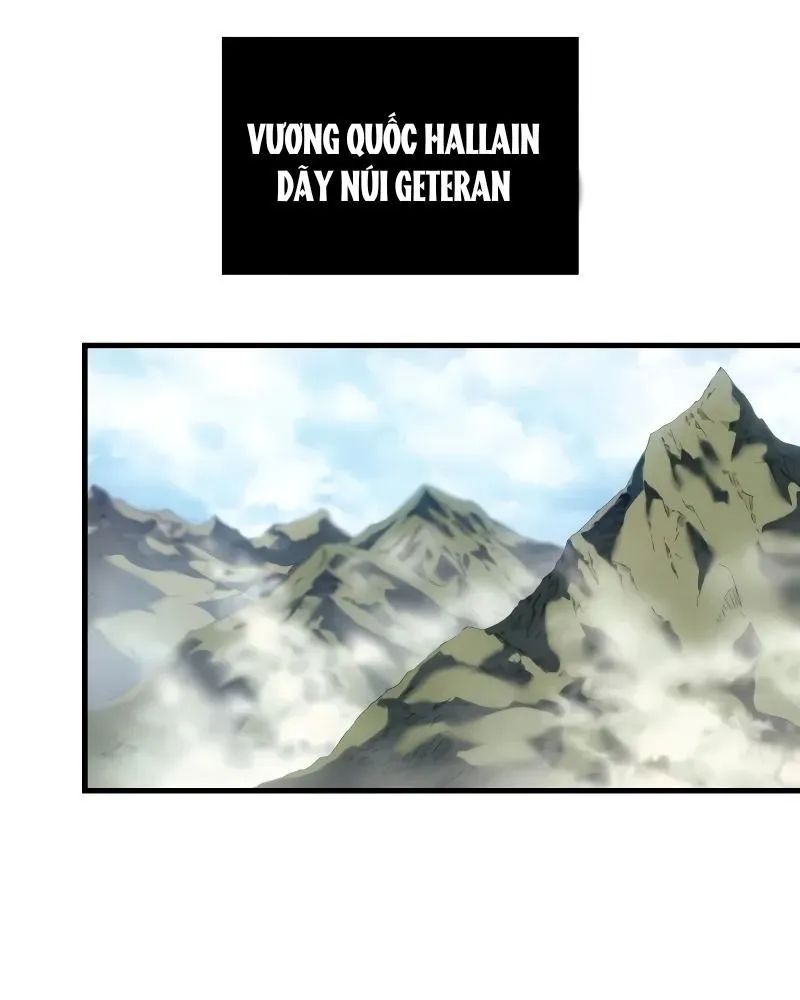 Trang 169