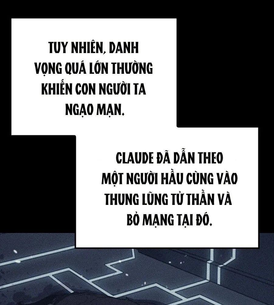 Trang 98
