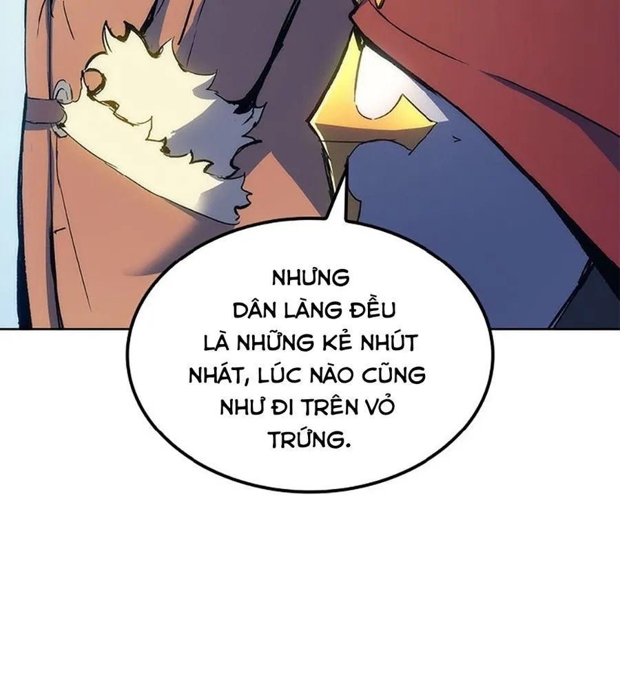 Trang 131