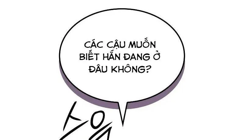 Trang 201