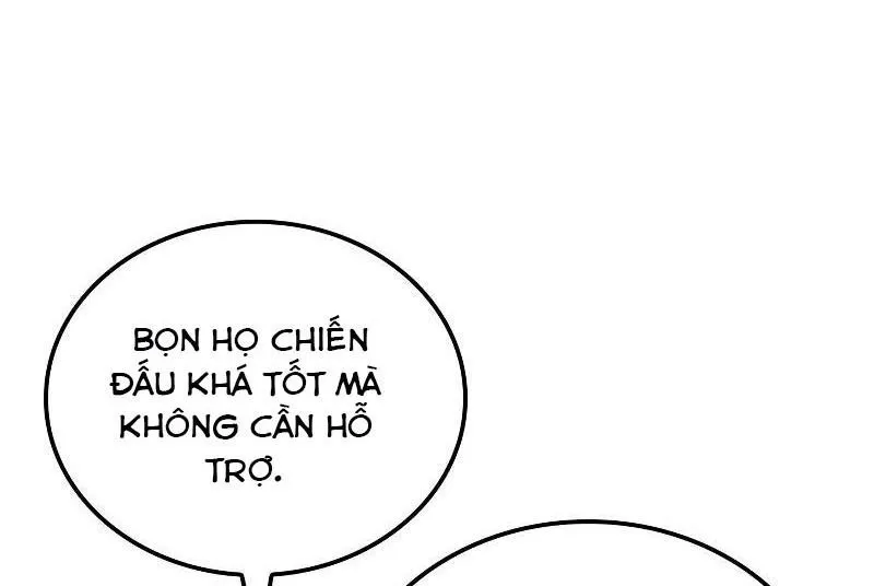 Trang 256