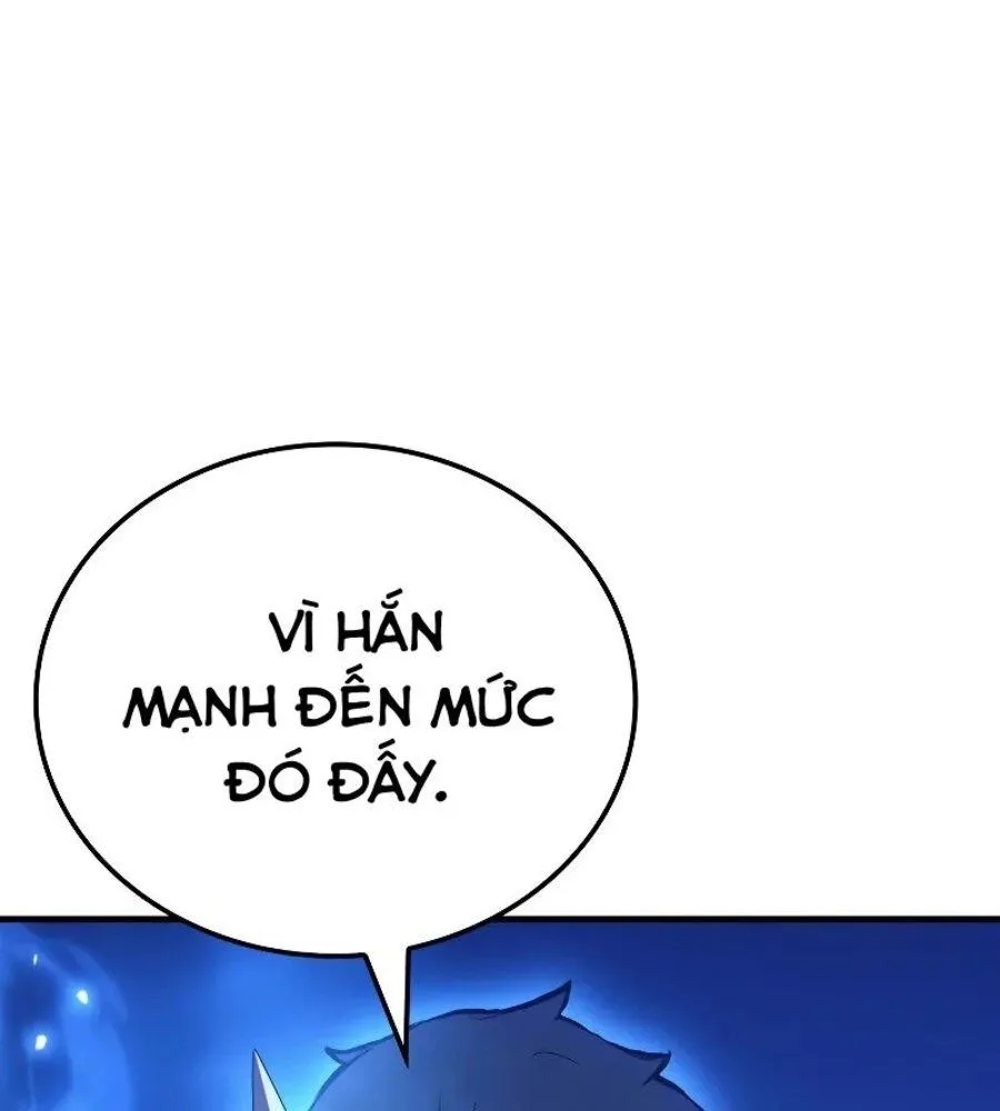 Trang 145