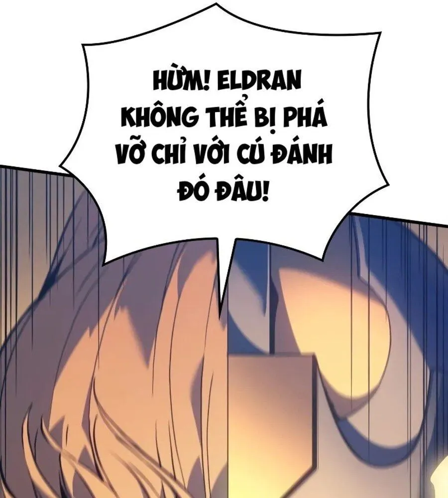 Trang 183
