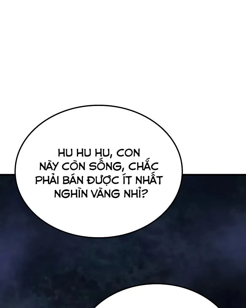 Trang 104