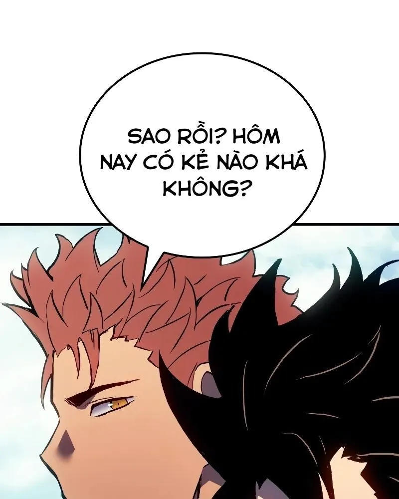 Trang 68
