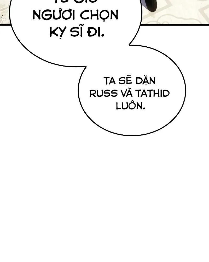 Trang 83