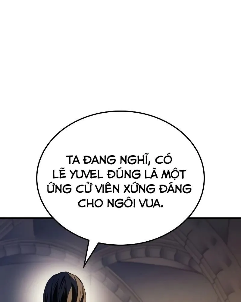 Trang 127