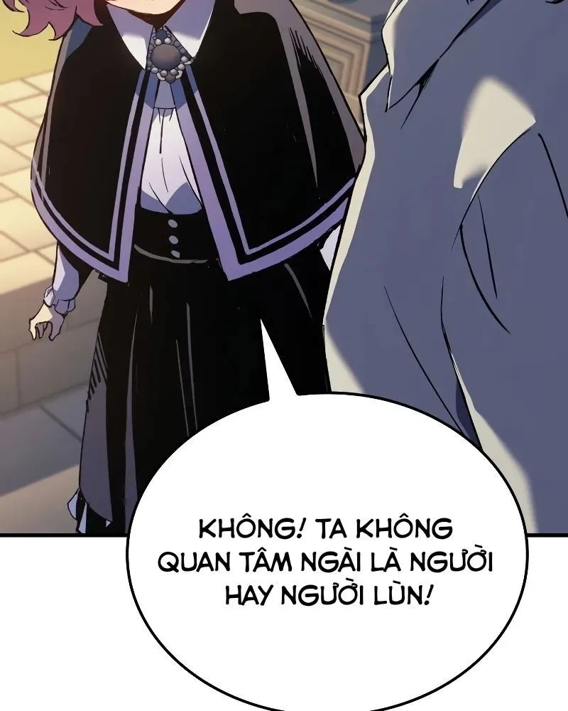 Trang 157