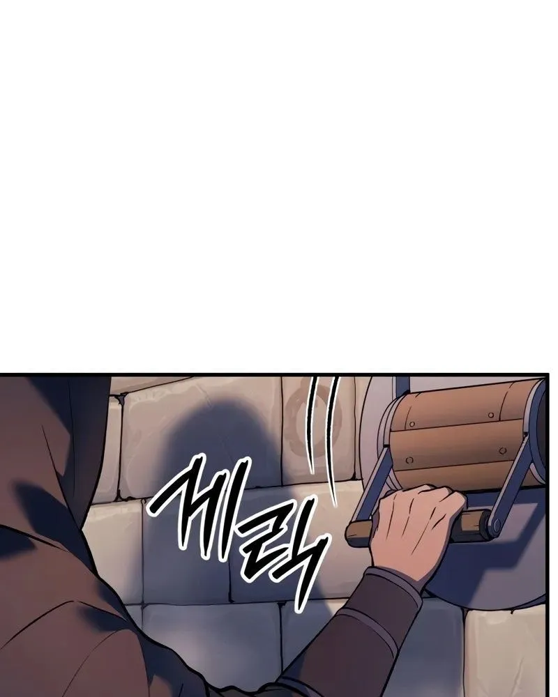 Trang 166