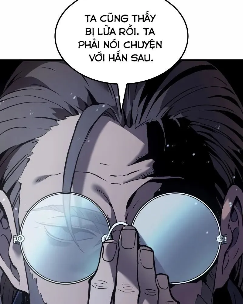 Trang 176