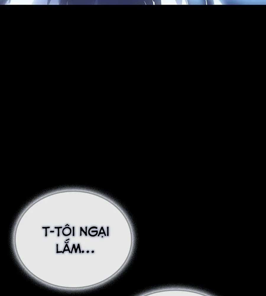 Trang 155