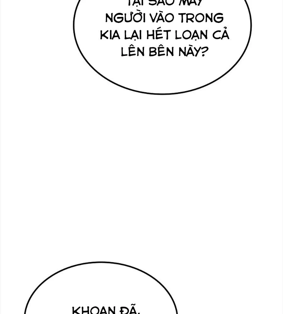 Trang 177