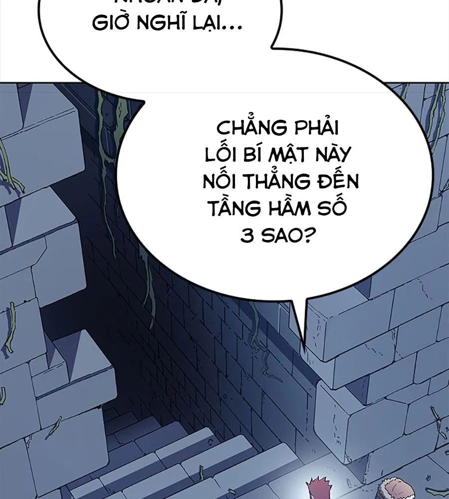 Trang 178