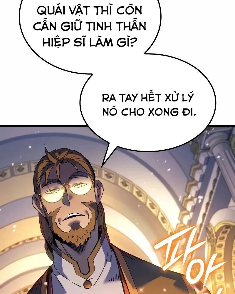 Trang 89