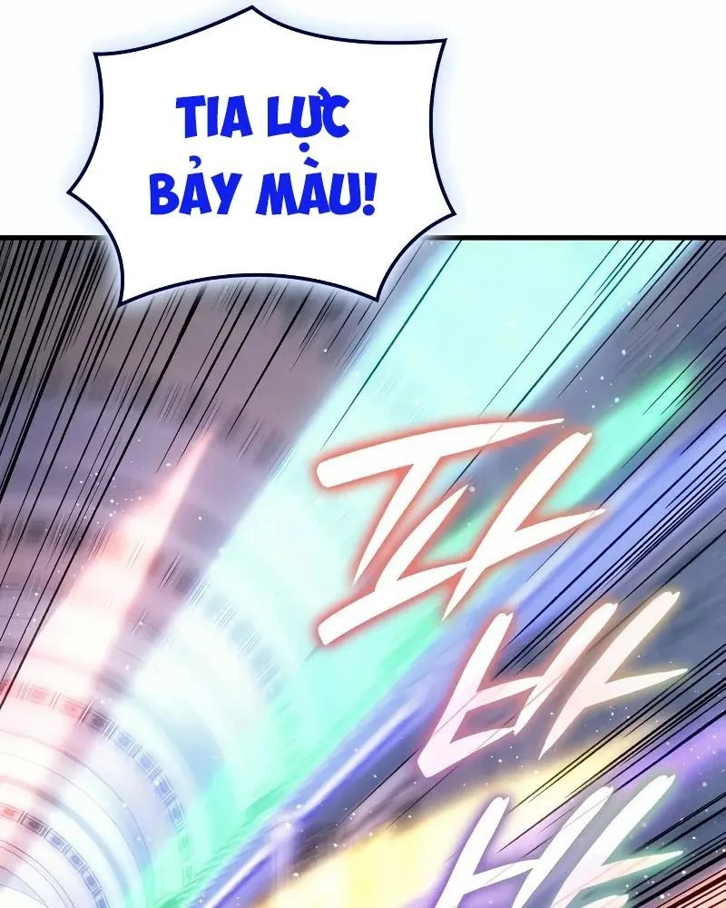 Trang 136