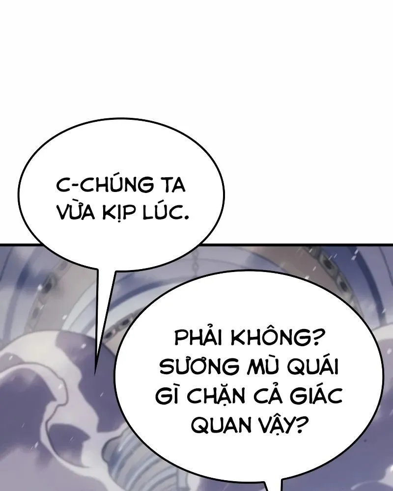 Trang 144