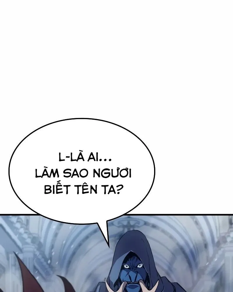 Trang 155