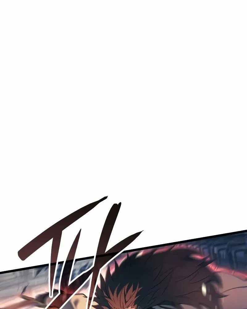 Trang 78