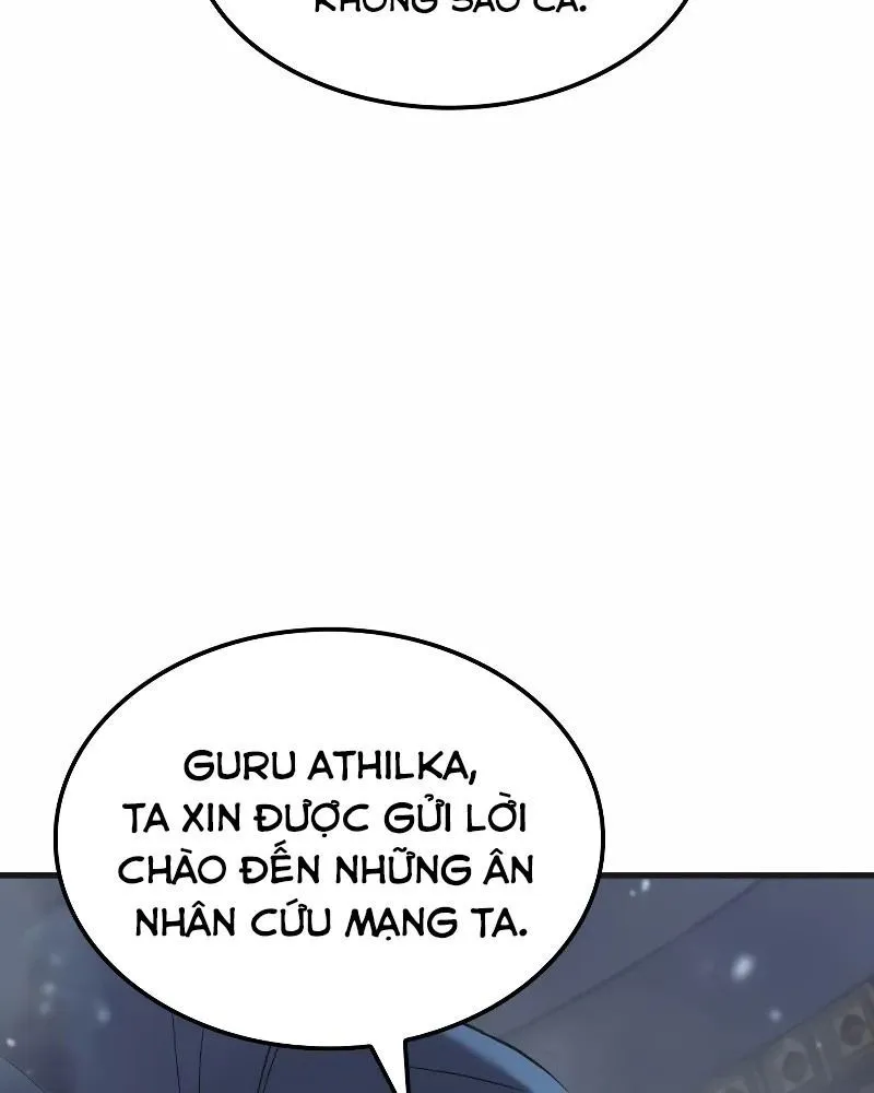Trang 116