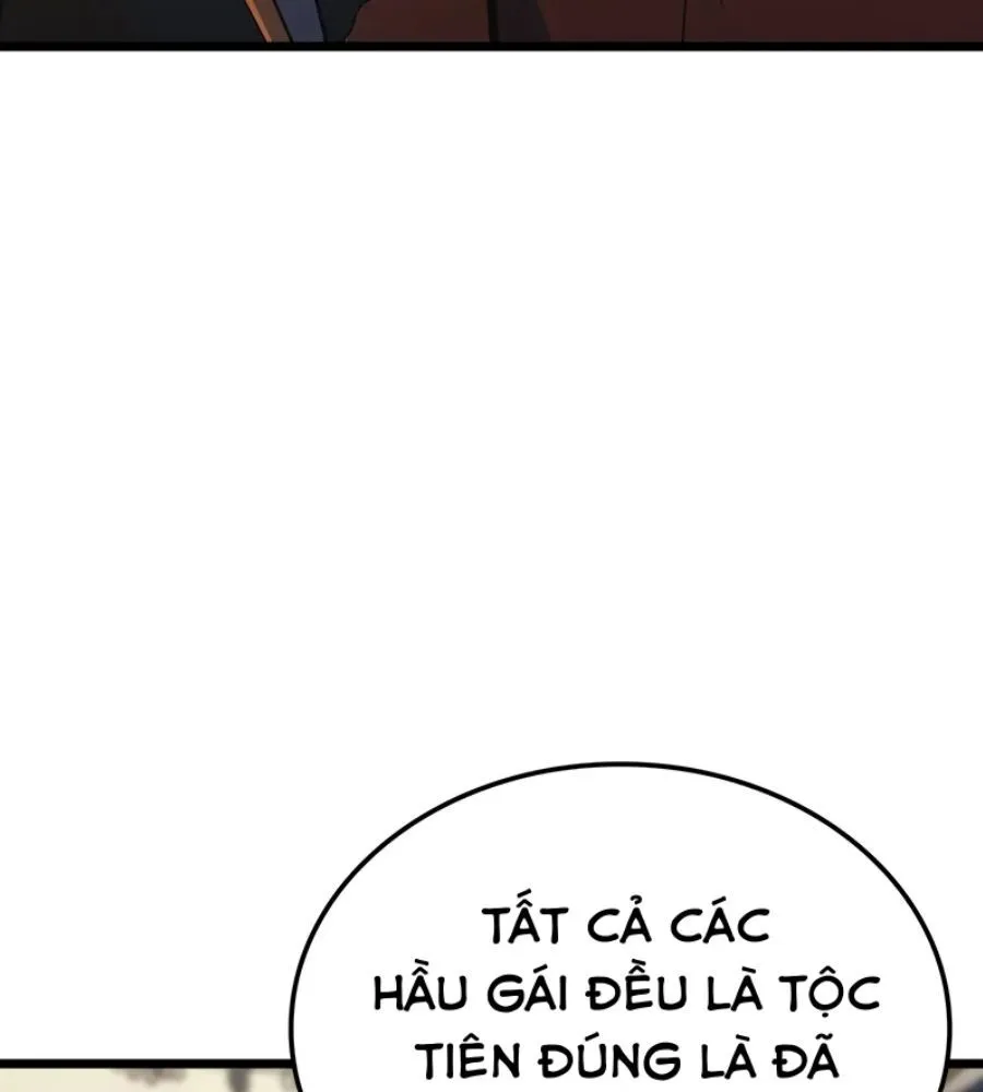 Trang 93