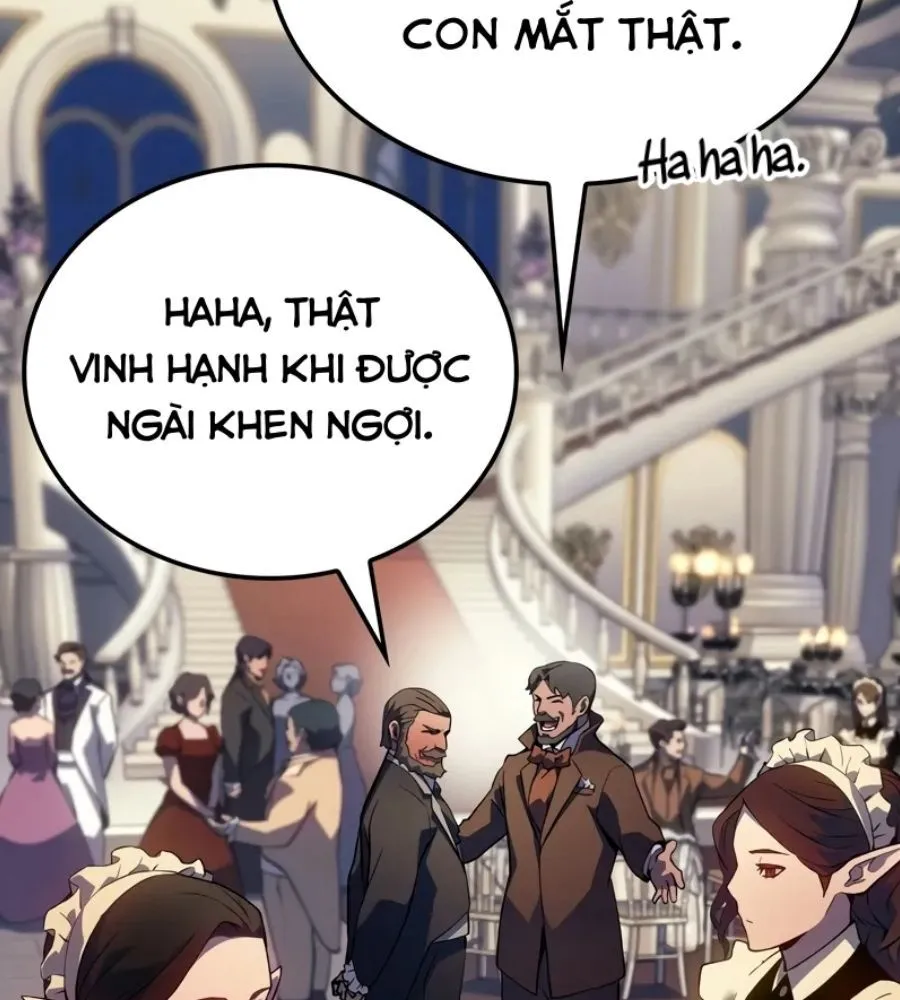 Trang 94