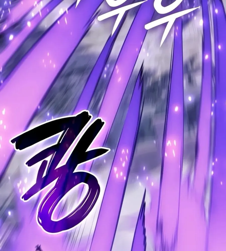 Trang 157