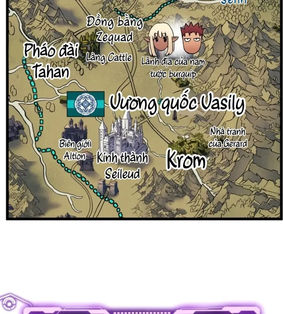Trang 187