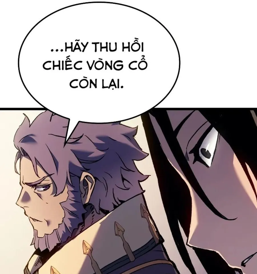 Trang 64