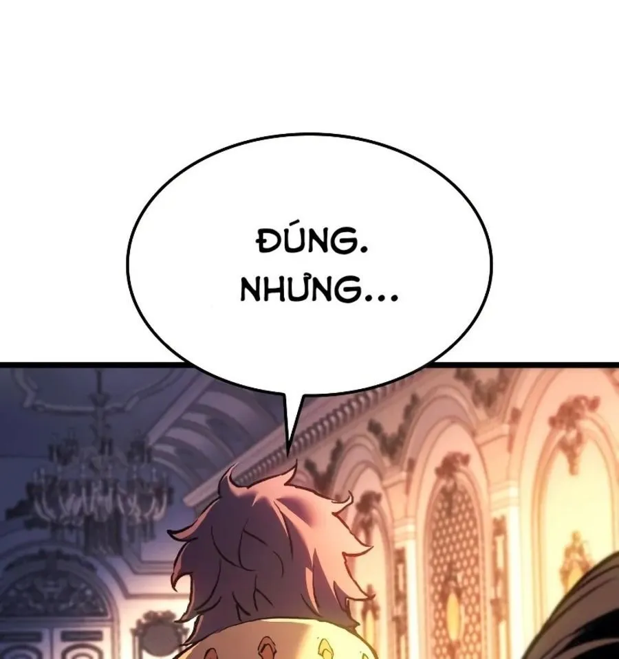 Trang 84