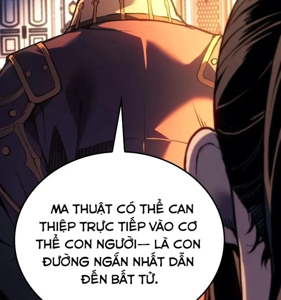 Trang 85