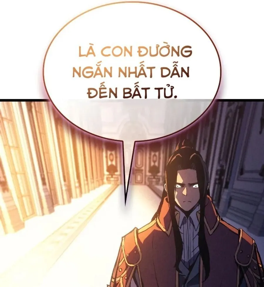 Trang 87