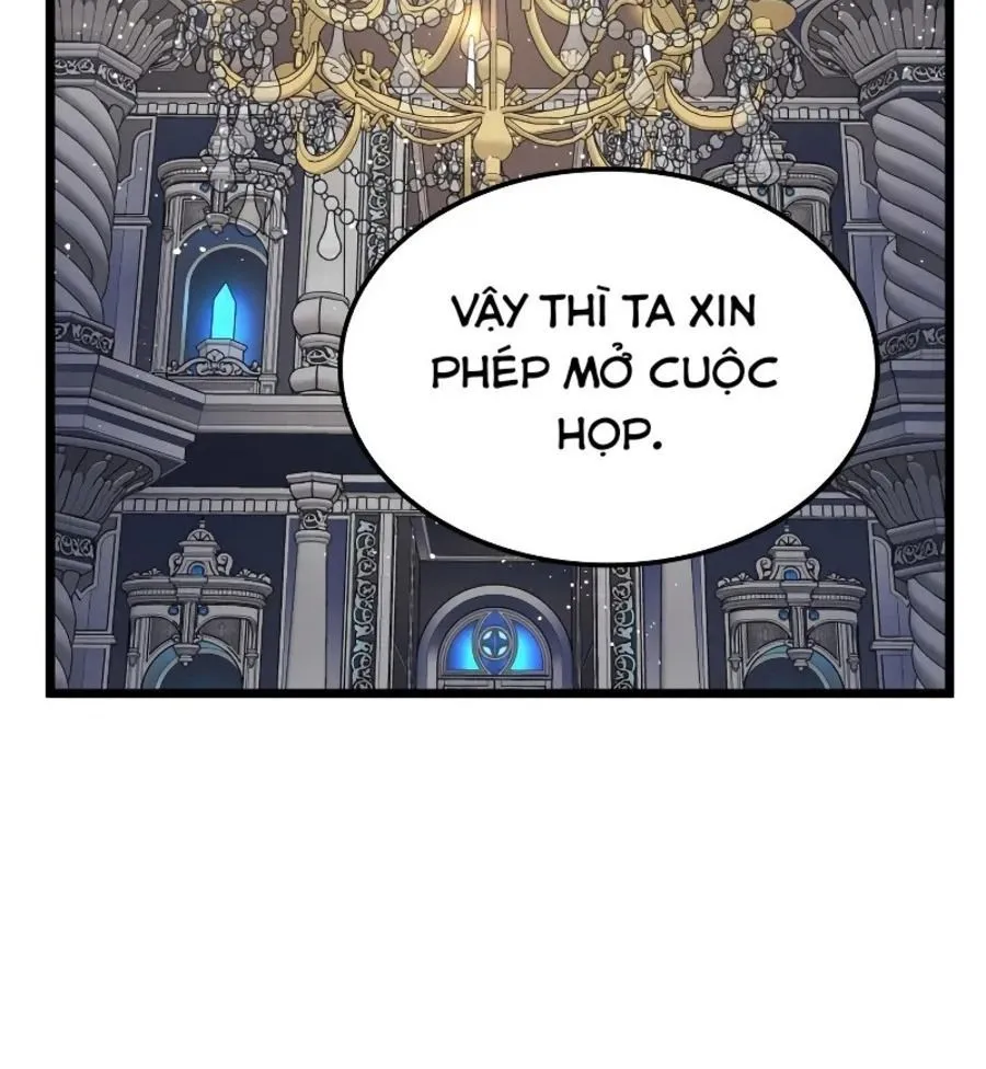 Trang 119