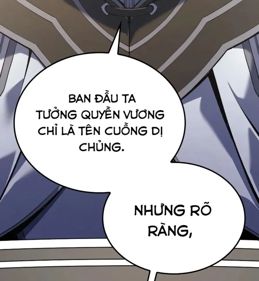 Trang 141