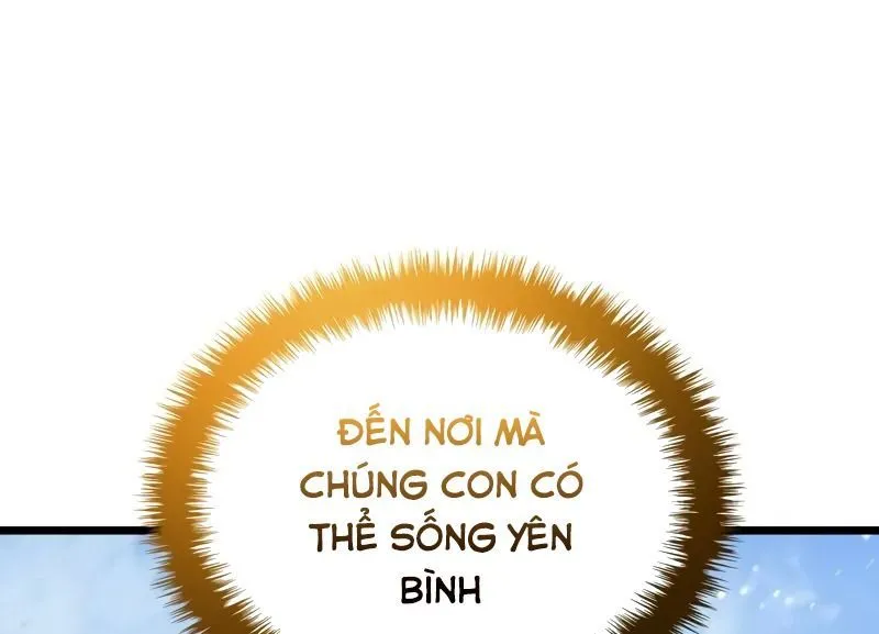 Trang 102