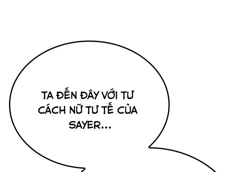 Trang 166
