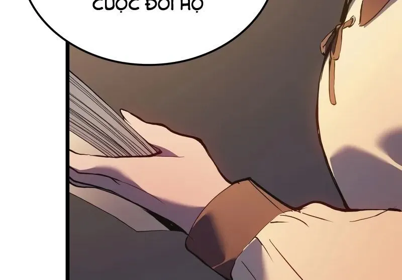 Trang 169