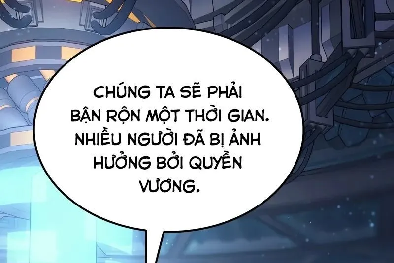Trang 242