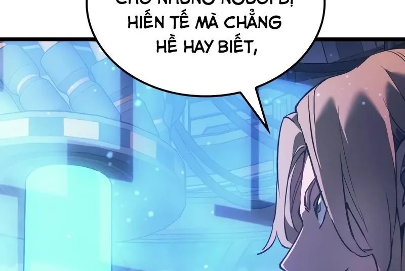 Trang 247