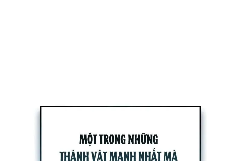 Trang 250