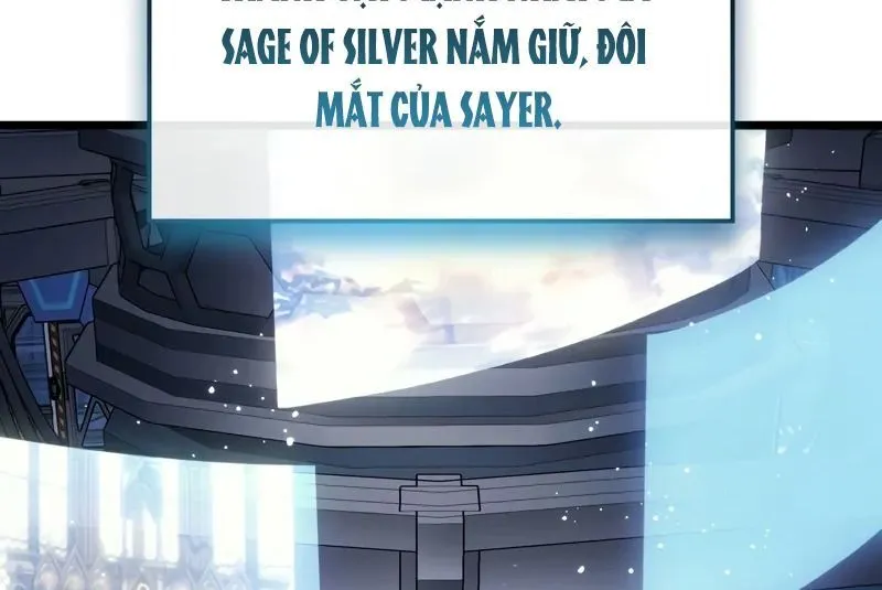 Trang 251