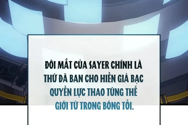 Trang 255