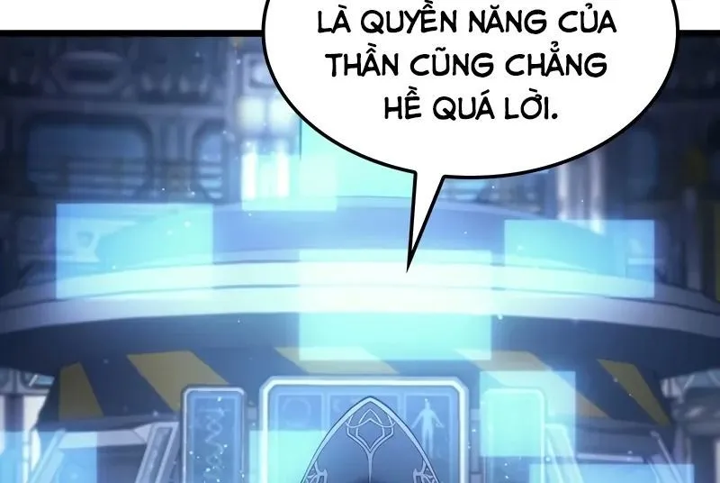 Trang 258