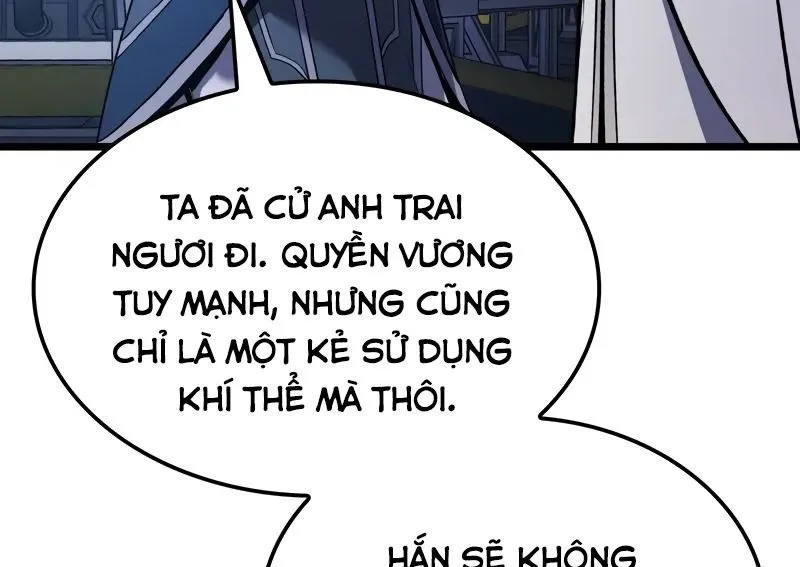 Trang 275