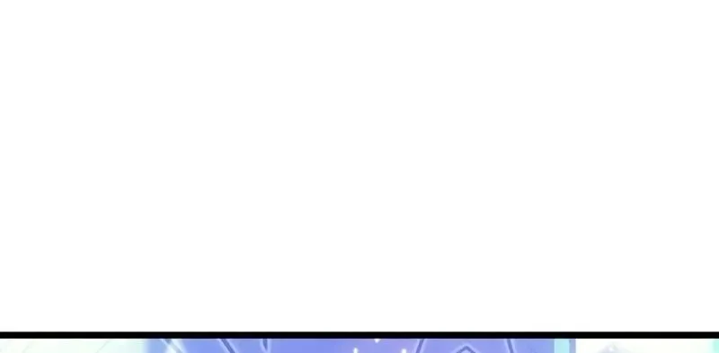 Trang 292